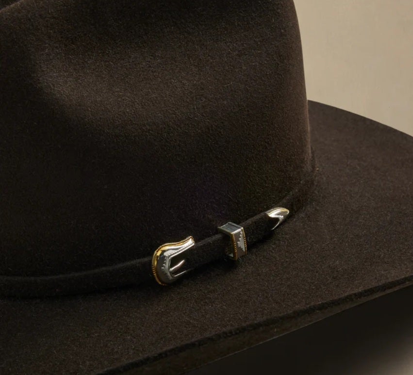 Box Hats